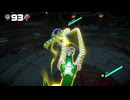 マイDNAマンがいくARMSランクマッチ　ランク19を目指して　Part224