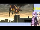 【デジモンストーリー】サイバースルゥース ハッカーズメモリー #54【VOICEROID実況】