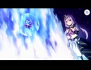 【プリンセスコネクト！Re:Dive】メインストーリー 第3部 第11章 第6話