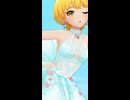 【デレステ】宮本フレデリカ き・ま・ぐ・れ☆Café au lait! ズーム版