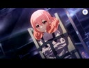 【プリンセスコネクト！Re:Dive】メインストーリー 第3部 第11章 幕間・XIII