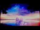 happiness in hades