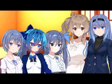 クールさの証明