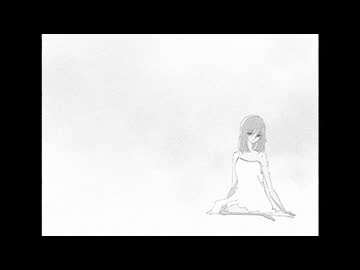 あまとけい/初音ミク