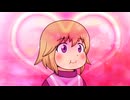 ゆっくりうろちゃんのうろうろにっき11周年記念動画part4