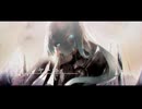 【誕生日】ヤーウェ / ミクミク向上委員会【歌ってみた〈ゆう〉】