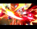 【ガオガエンPart20】メテオをキメたい全キャラVIP挑戦記【スマブラSP】