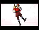 ケッコンカッコカリ　熊野丸　クリスマス