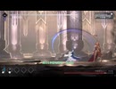 ENDER MAGNOLIA: Bloom in the Mist ラスボス　ノーダメ攻略