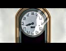 負け犬な腐人が『SS版/YU-NO』を朗読プレイ。 Part.59。(異世界編01