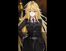 【1分格言シリーズ】生まれ持った自由を……
