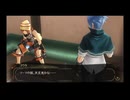 【GOD EATER】神機使い生活　50喰【前編】