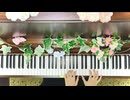 【Day71】-『電飾と商店街』 薮崎太郎の一日一曲アンビエント