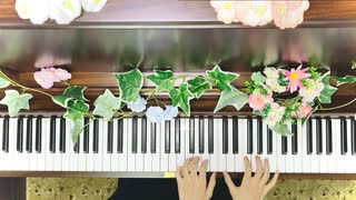 【Day71】-『電飾と商店街』 薮崎太郎の一日一曲アンビエント