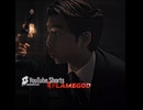 Salesman Gong Yoo  Squid Game 2