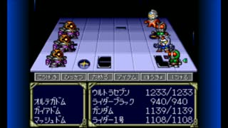 3DS_ヒーロー戦記_008