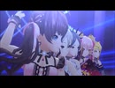 【デレステMAD】月夜のラグタイム