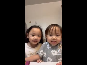 ホモと見るハズレ親から英才教育を受けたメスガキ