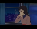 まだみぬ彼女をみつめる日③【ghostpia シーズンワン】実況プレイ