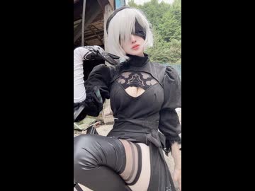 ドスケベコスプレイヤー　２◯編