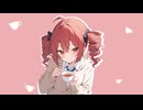 戸惑いアールグレイ / 重音テトSV
