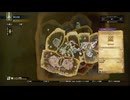 【MHW:IceBorne】#73