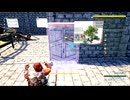 【Palworld - パルワールド -】#55