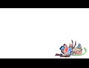 【VOICEROID旅行】琴乃♡FULL　Prologue