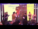 オールアイマス大感謝祭 ～2025年までもう待てない！生配信～ コメ有アーカイブ(3)