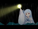 うちに任せとき！