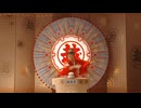 サウンドロゴ序曲