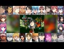 【合唱】Caseaman【24人】
