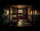 Cage 90秒歌ってみた