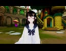【VVlog】素晴らしいものの存在、故に苦しんでいるんです。【#08】