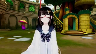 【VVlog】素晴らしいものの存在、故に苦しんでいるんです。【#08】