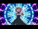 叛逆のメカノイドに救済を！＃１～＃９