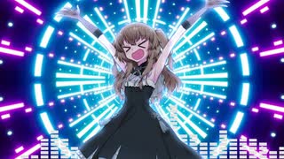 叛逆のメカノイドに救済を！＃１～＃９