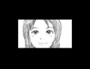 久保さんの歌