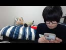 DMには瞬速で反応するめじろう