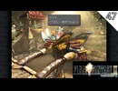 【FF9】ビビとクイナの結婚 #47 【FINAL FANTASY IX（ファイナルファンタジー9）のりたまゲーム実況】