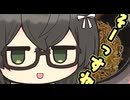 たまごでくるんでくるりんぱちゃれんじ