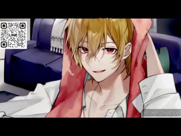 2025年2/15(土)そうまくん「熱いチョコレートをお口に流し込む」