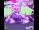 KawaiiKittykore - Corrupted Love