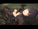 ドルフロ２　gmod　ryona12　酸シチュ