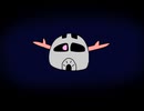 機動戦士ガンダム(PlayStation 1995)のジオング戦のBGM