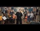 リチャード・マドレニアン - Yerevan Ver  (Official Music Video)