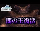 【FF11】 全く何も知らない俺が彷徨いながらプレイしてみた #11