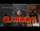 【FF11】 全く何も知らない俺が彷徨いながらプレイしてみた #12