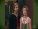 chaves seu madruga fotógrafo invertido ao contrario reverso parte 1