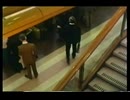 特捜班CI5 1-07 (1/5)